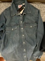IMG_7268.jpeg