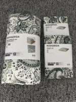 IMG_7267.jpeg