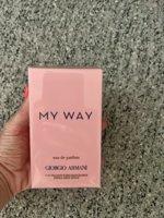 IMG_7271.jpeg