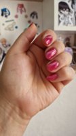 20260822_120835.jpg