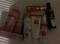 IMG_2941.jpeg