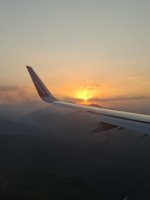 20260822_190725.jpg