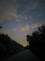 IMG_20260822_200805.jpg