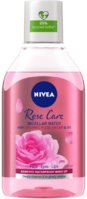 nivea-rose-care-micellar-water-400ml-1479-461-0400_1.jpg