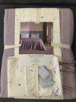 IMG_3149.jpeg