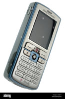 sony-ericsson-k850i-mobiltelefon-ayre7t.jpg
