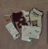BeautyPlus_20260825070947784_save.jpg