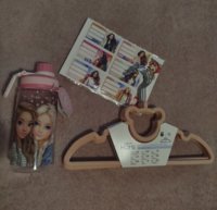 BeautyPlus_20260825070925905_save.jpg