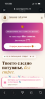 IMG_1315.png