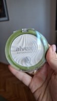 20260815_170023.jpg