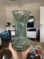 IMG_3555.jpeg