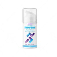 1675329395drviton-movens-krem-100ml-1.jpg