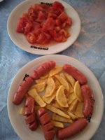 20260826_170020.jpg