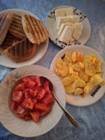 20260824_172446.jpg