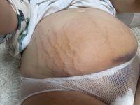 IMG_9106.jpeg