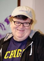 michael moore.JPG