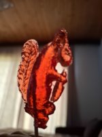 20260828_144404.jpg