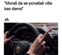 FB_IMG_1787924504441.jpg