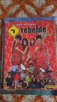 rebelde way.jpg
