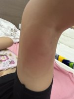 IMG_2810.jpeg