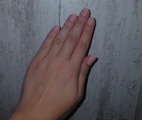 20260829_031420.jpg