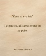 FB_IMG_1788005562917.jpg