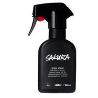 sakura_body_spray_01.jpeg