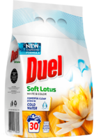 duel-soft-lotus-white-color-detergent-za-ves.png