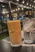20260829_201655.jpg