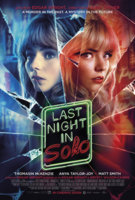 Last_Night_in_Soho_(2021)_poster.jpg