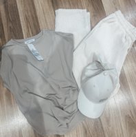 IMG_3751.jpeg