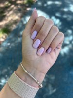 IMG_3360.jpeg