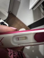 IMG_0032.jpeg