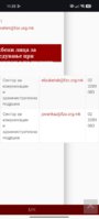 Screenshot_2026-08-31-11-25-04-507_com.android.chrome.jpg
