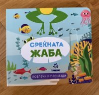 IMG_7165.jpeg