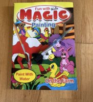 IMG_7168.jpeg