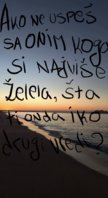 IMG_3738.jpeg