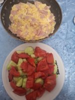20260829_170412.jpg