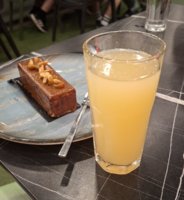 20260901_203059.jpg