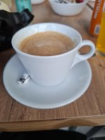 20260823_184104.jpg