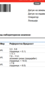 IMG_3809.png