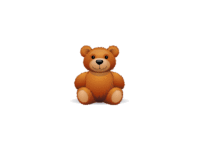 teddy-bear-hug-7.gif