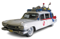 Ectomobile.png