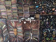IMG_2873.jpeg