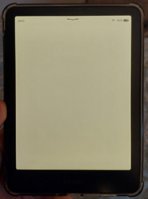 Screenshot_20260902_204210_Gallery.jpg
