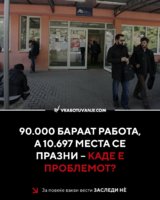 FB_IMG_1788358619063.jpg