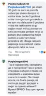 Screenshot_20260902_231031_Facebook.jpg