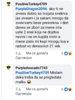 Screenshot_20260902_231121_Facebook.jpg