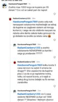 Screenshot_20260903_111707_Facebook.jpg