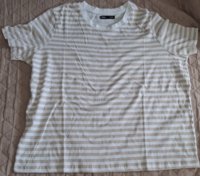 20260903_155957.jpg